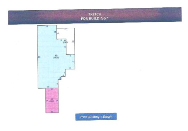 MLS #RX-11139065 image #41