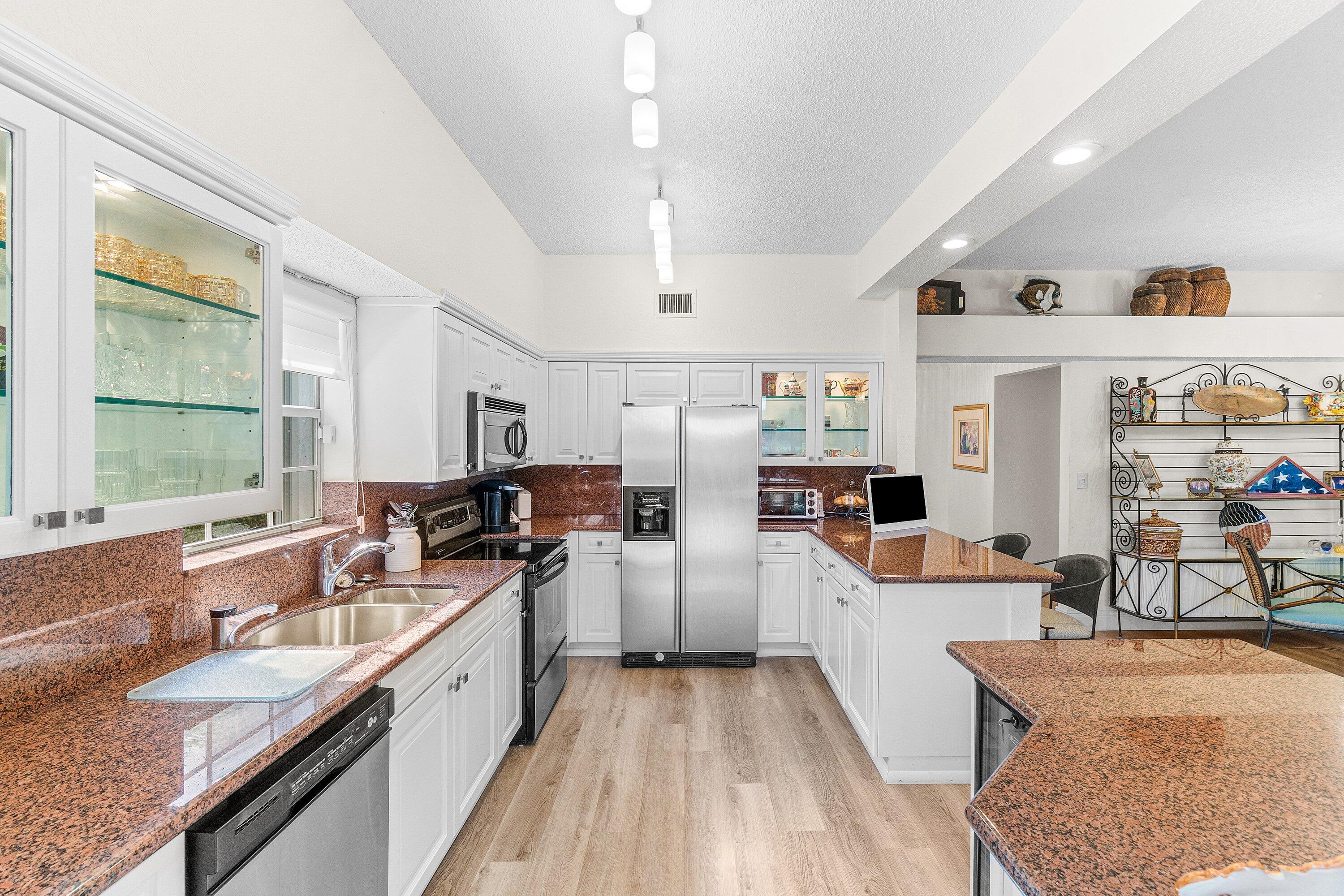 MLS #RX-11139065 image #7