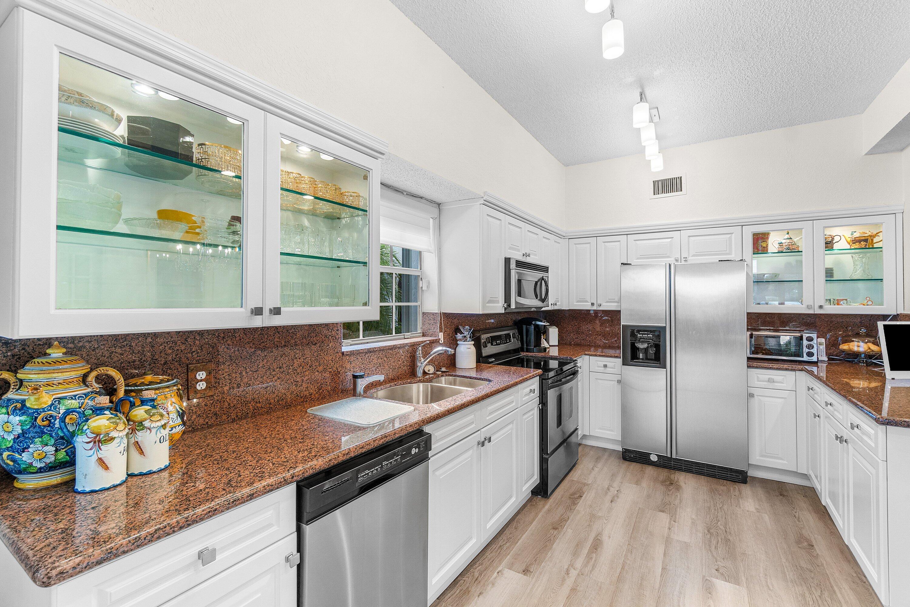 MLS #RX-11139065 image #8