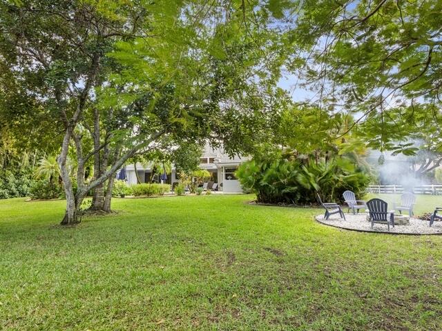 MLS #RX-11139069 image #10