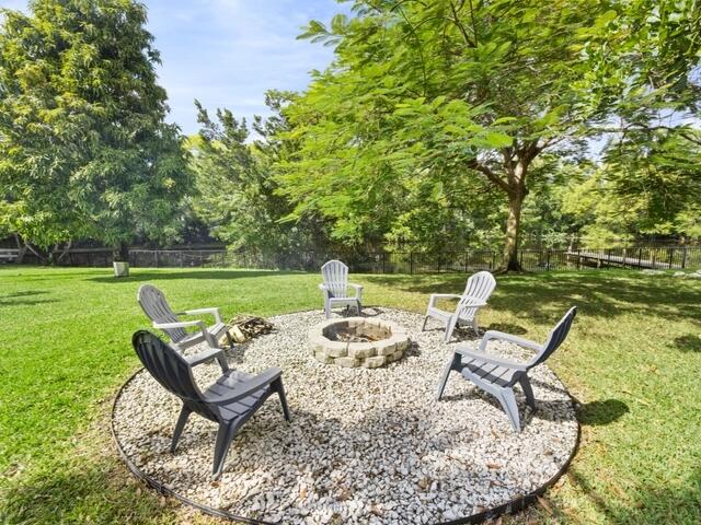 MLS #RX-11139069 image #11