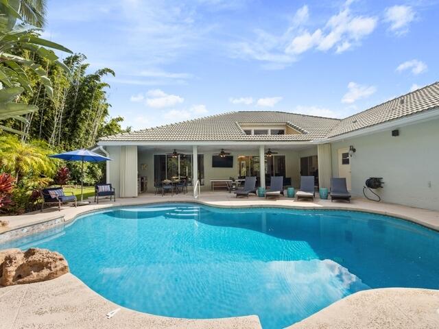 MLS #RX-11139069 image #14