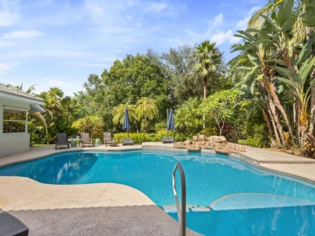 MLS #RX-11139069 image #15