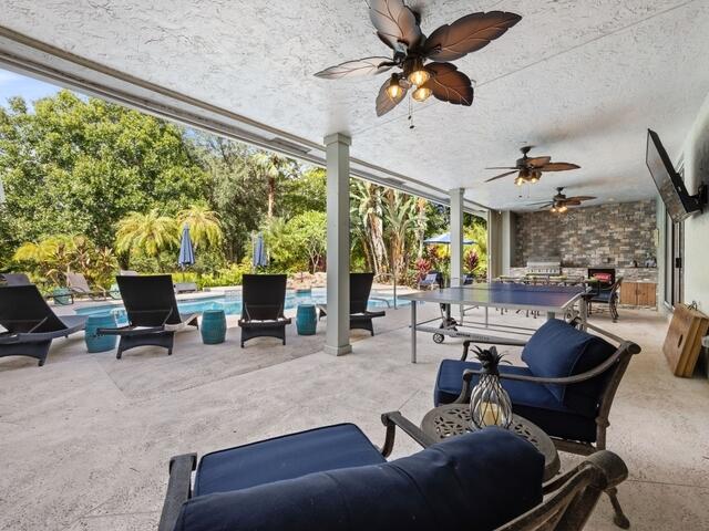 MLS #RX-11139069 image #16