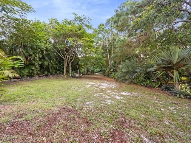 MLS #RX-11139069 image #17