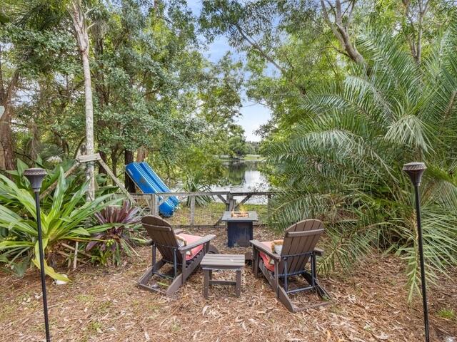 MLS #RX-11139069 image #19