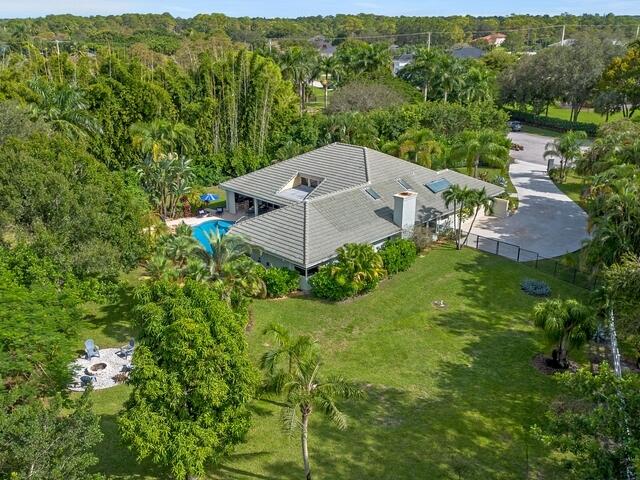 MLS #RX-11139069 image #2