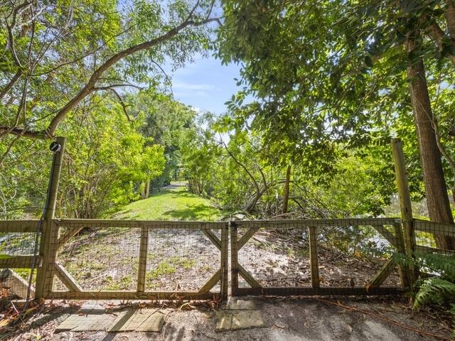 MLS #RX-11139069 image #20