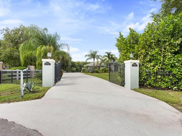 MLS #RX-11139069 image #21