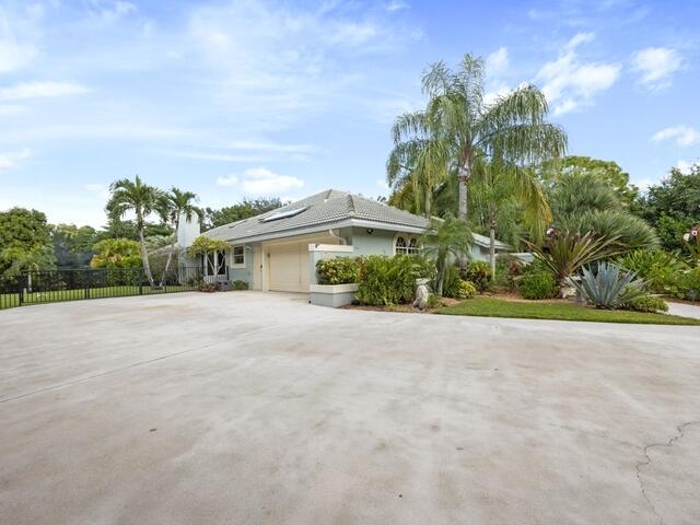 MLS #RX-11139069 image #23