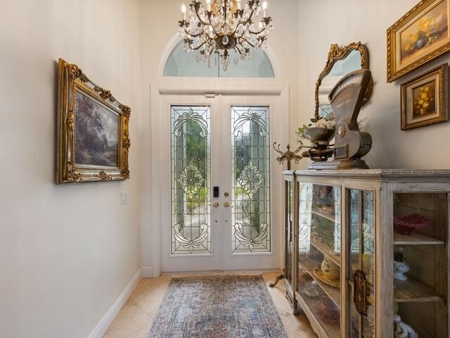 MLS #RX-11139069 image #25