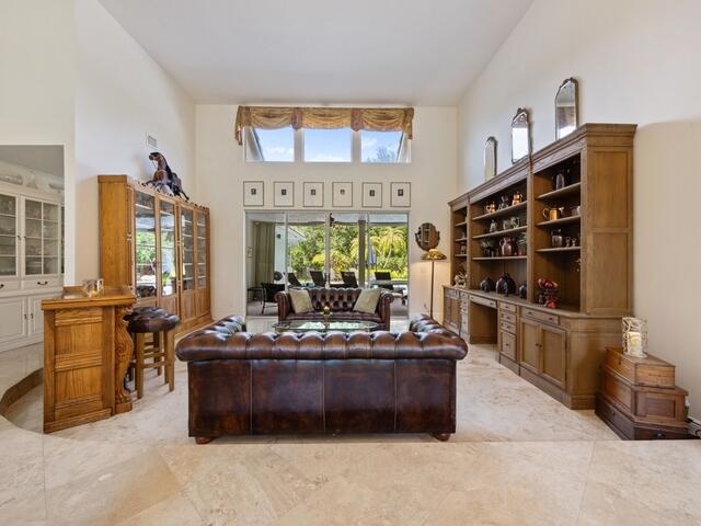 MLS #RX-11139069 image #26