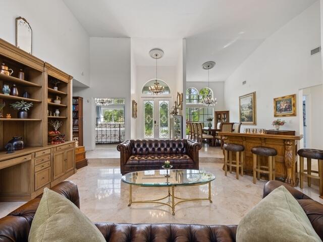 MLS #RX-11139069 image #27