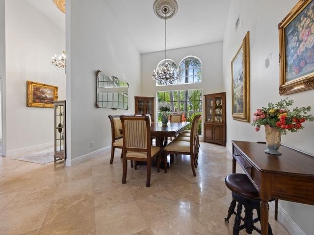 MLS #RX-11139069 image #28