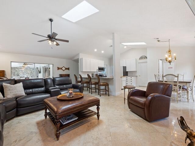 MLS #RX-11139069 image #29