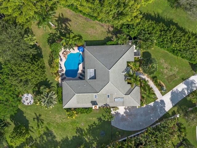 MLS #RX-11139069 image #3