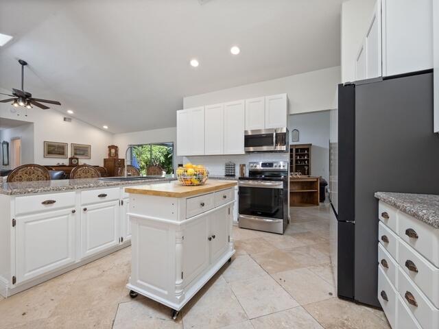 MLS #RX-11139069 image #30