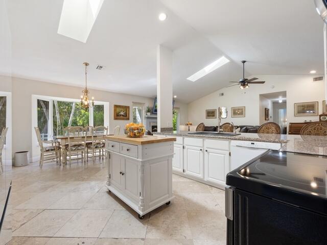 MLS #RX-11139069 image #31