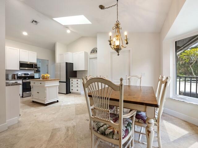 MLS #RX-11139069 image #32