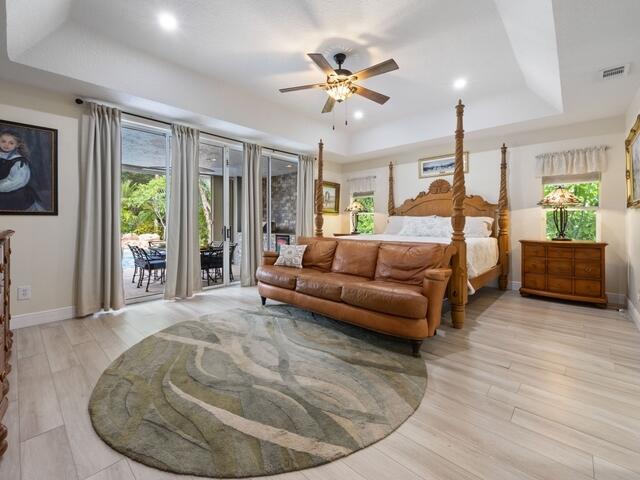 MLS #RX-11139069 image #33