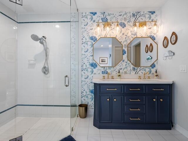 MLS #RX-11139069 image #34