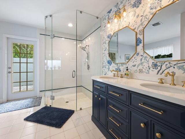 MLS #RX-11139069 image #35