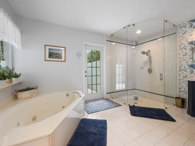 MLS #RX-11139069 image #36