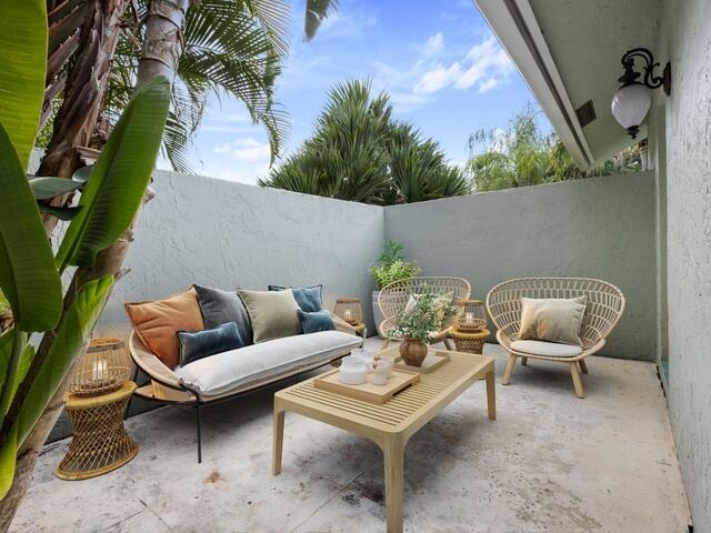 MLS #RX-11139069 image #37