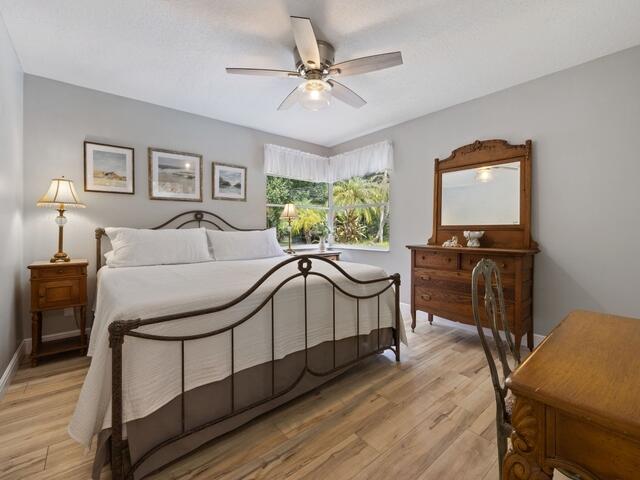 MLS #RX-11139069 image #39