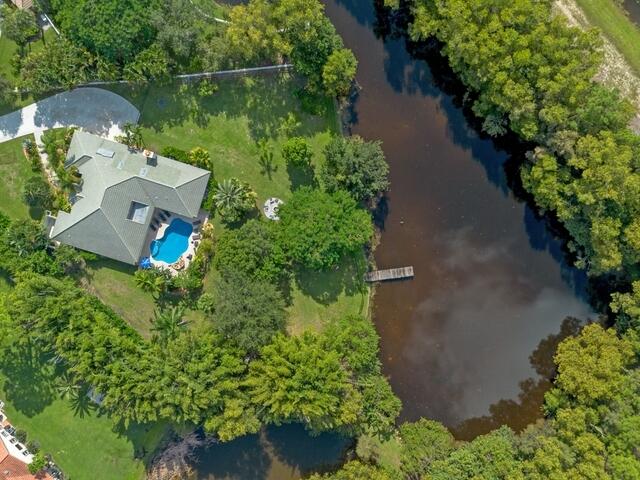 MLS #RX-11139069 image #4