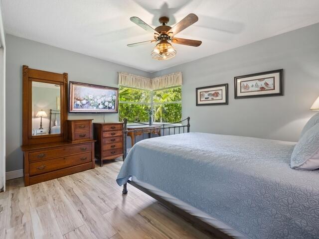 MLS #RX-11139069 image #40