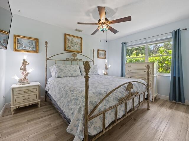 MLS #RX-11139069 image #41