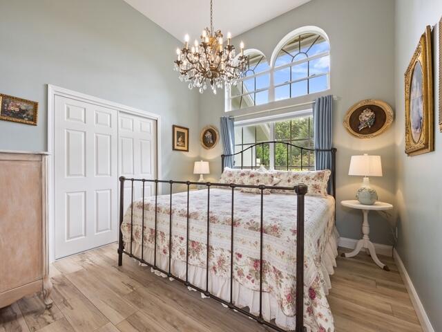 MLS #RX-11139069 image #42