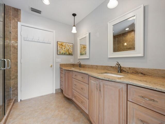 MLS #RX-11139069 image #43