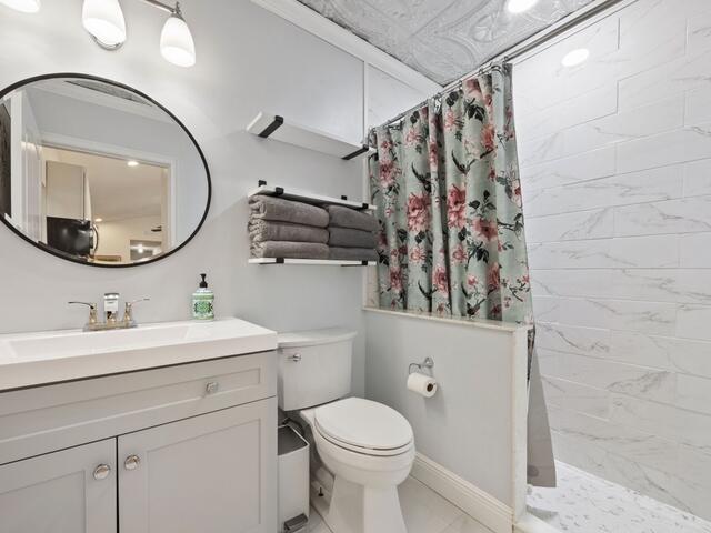 MLS #RX-11139069 image #44