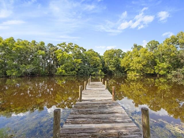 MLS #RX-11139069 image #45