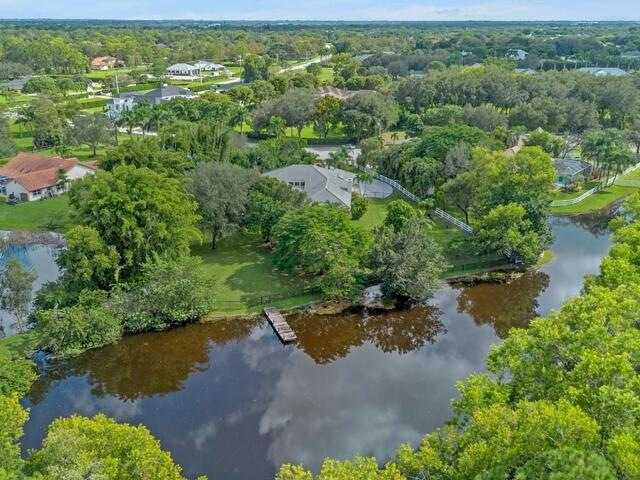 MLS #RX-11139069 image #5