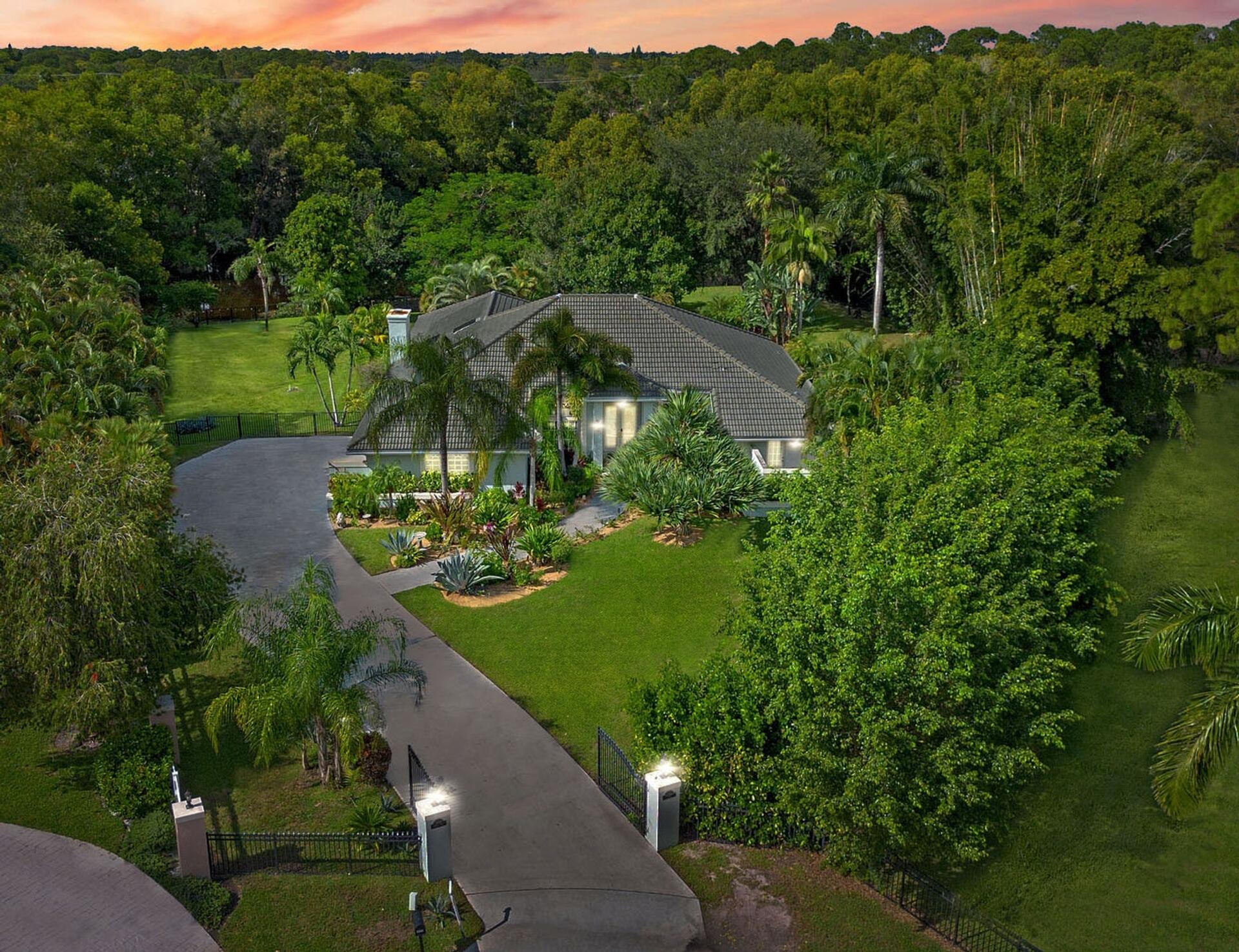 MLS #RX-11139069 image #6