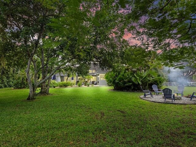 MLS #RX-11139069 image #7