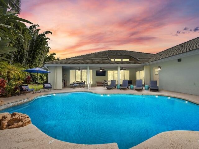 MLS #RX-11139069 image #8