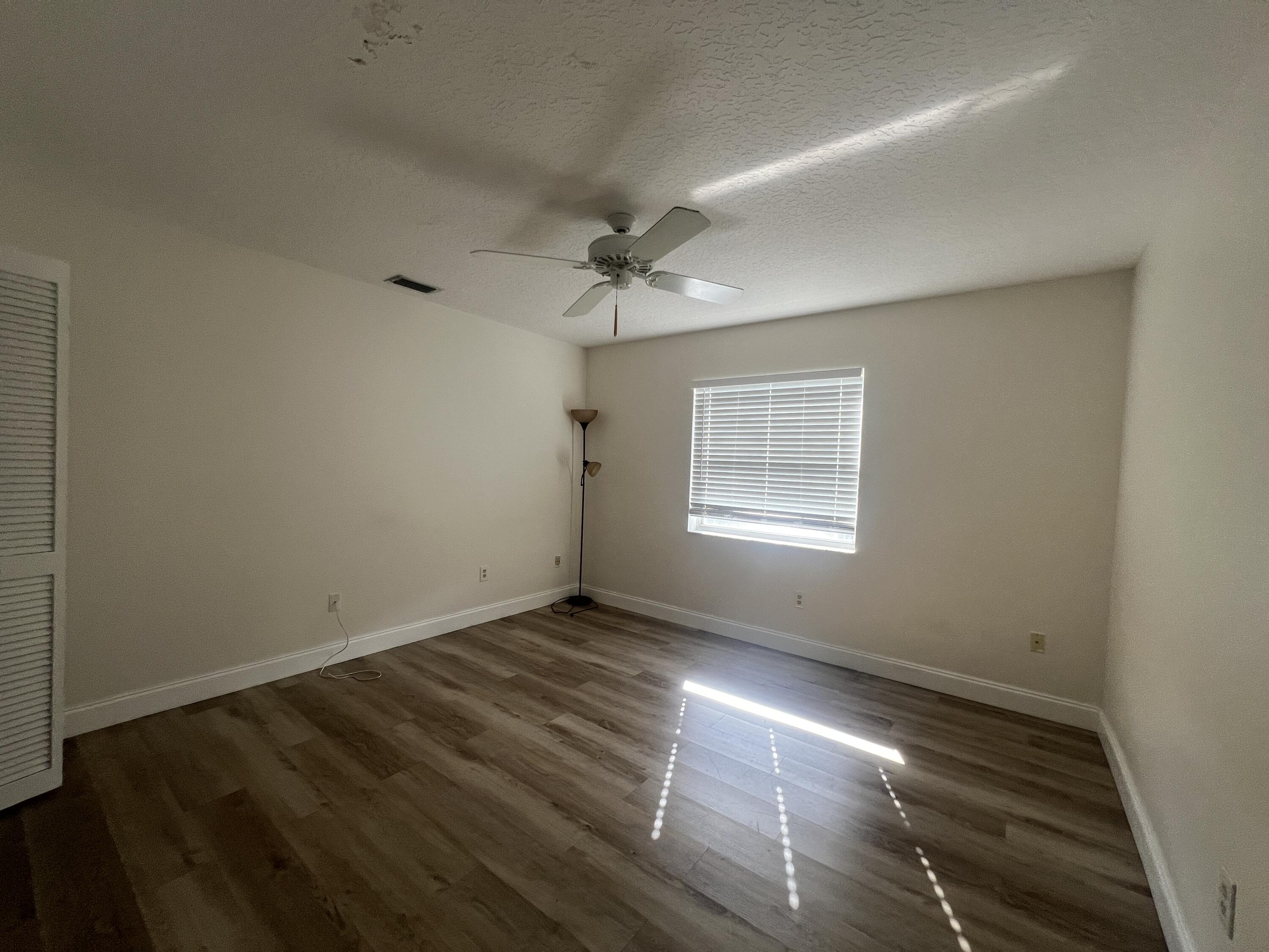 MLS #RX-11139074 image #10