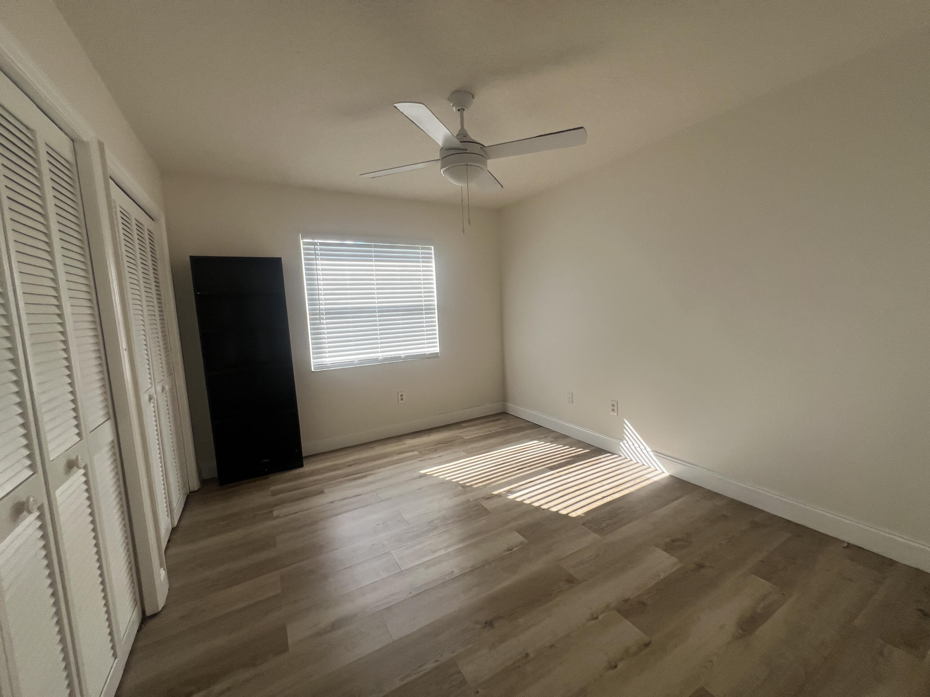 MLS #RX-11139074 image #11