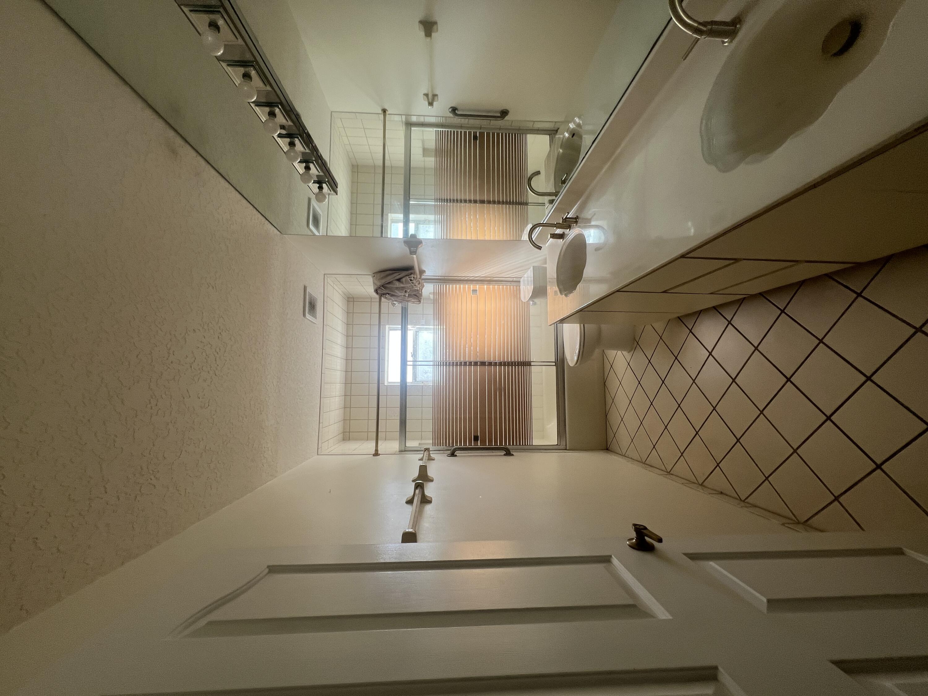 MLS #RX-11139074 image #12