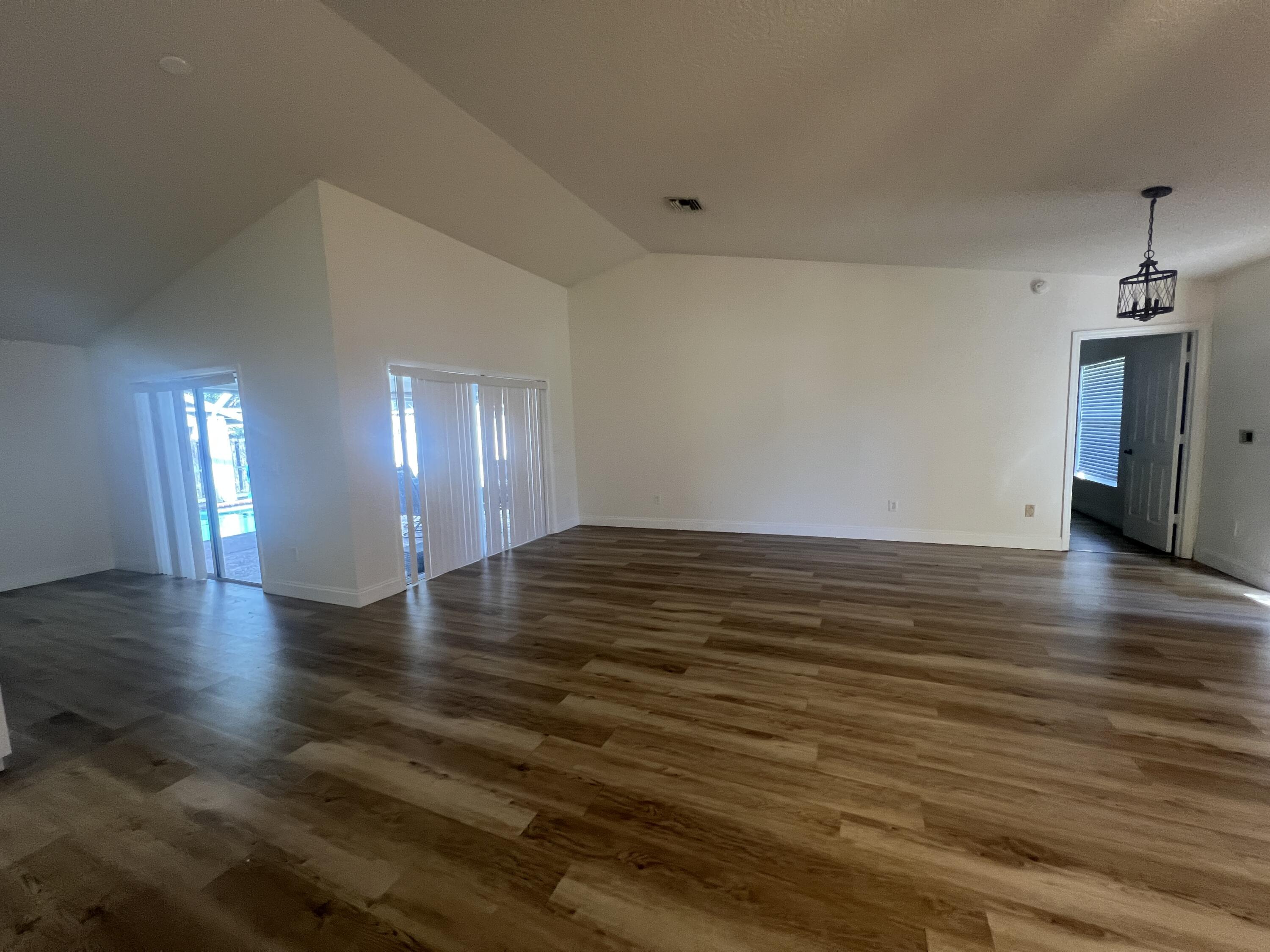 MLS #RX-11139074 image #13