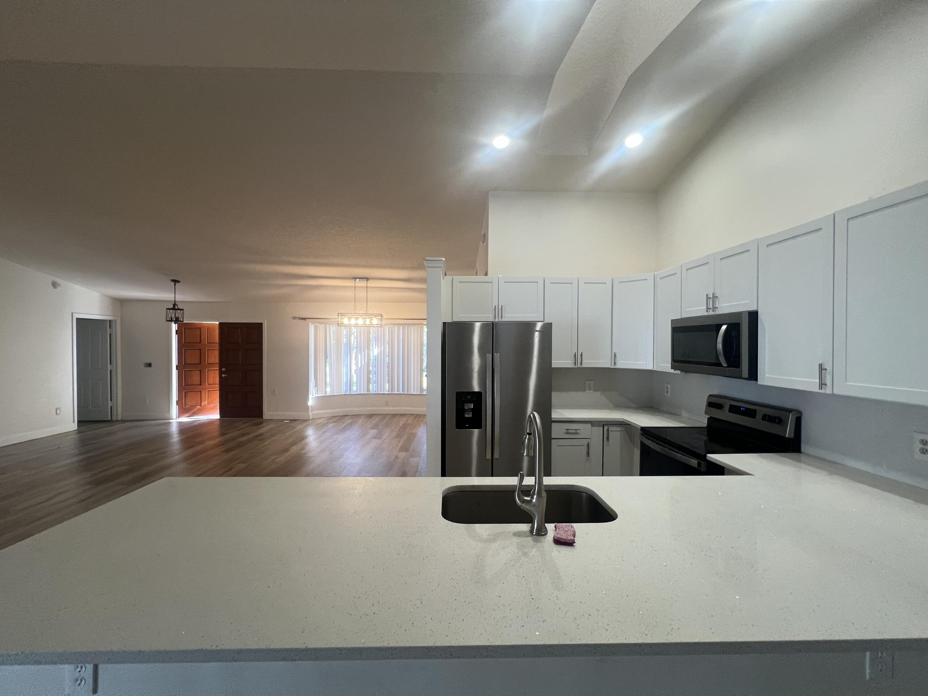 MLS #RX-11139074 image #15