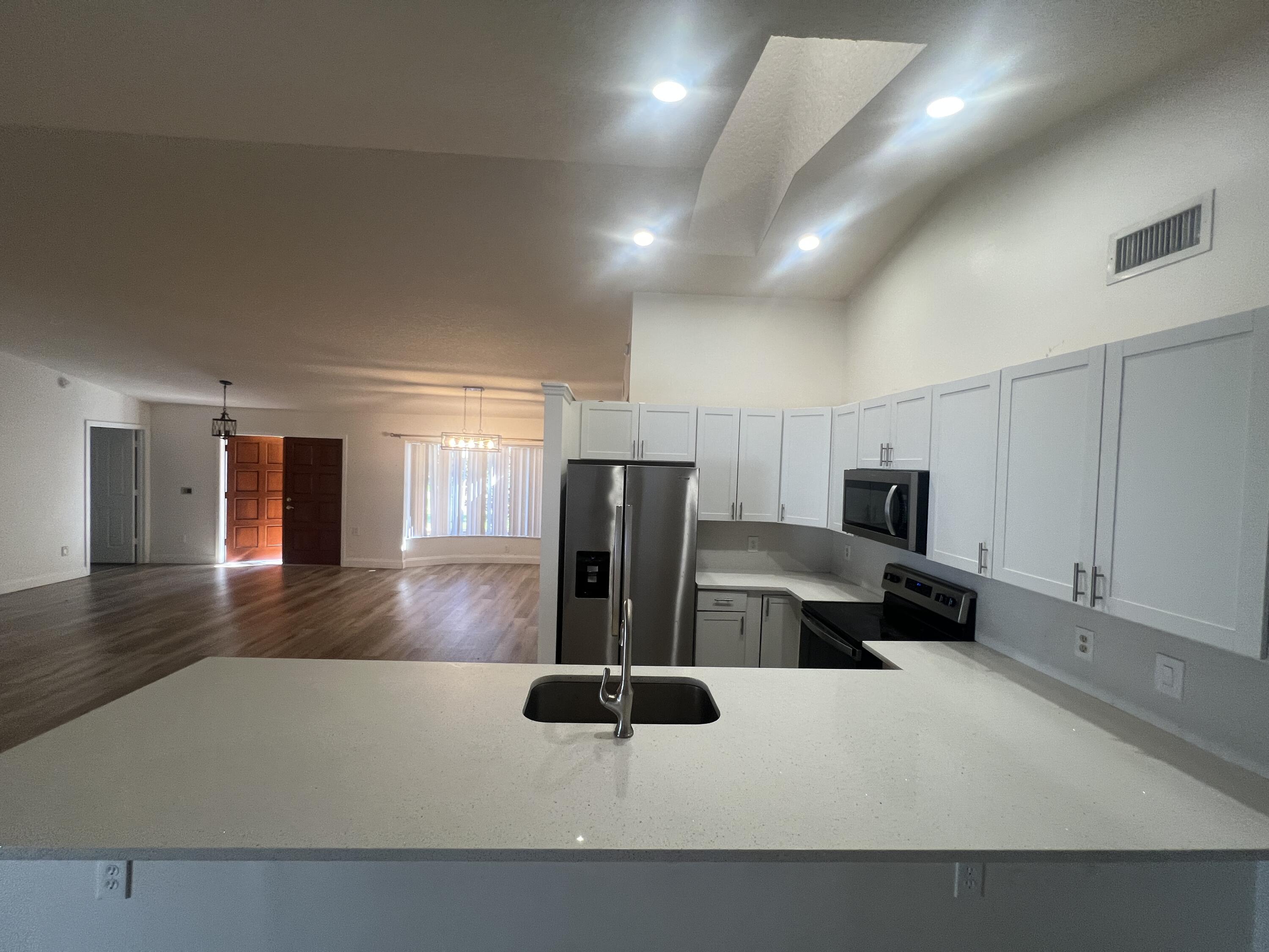 MLS #RX-11139074 image #16