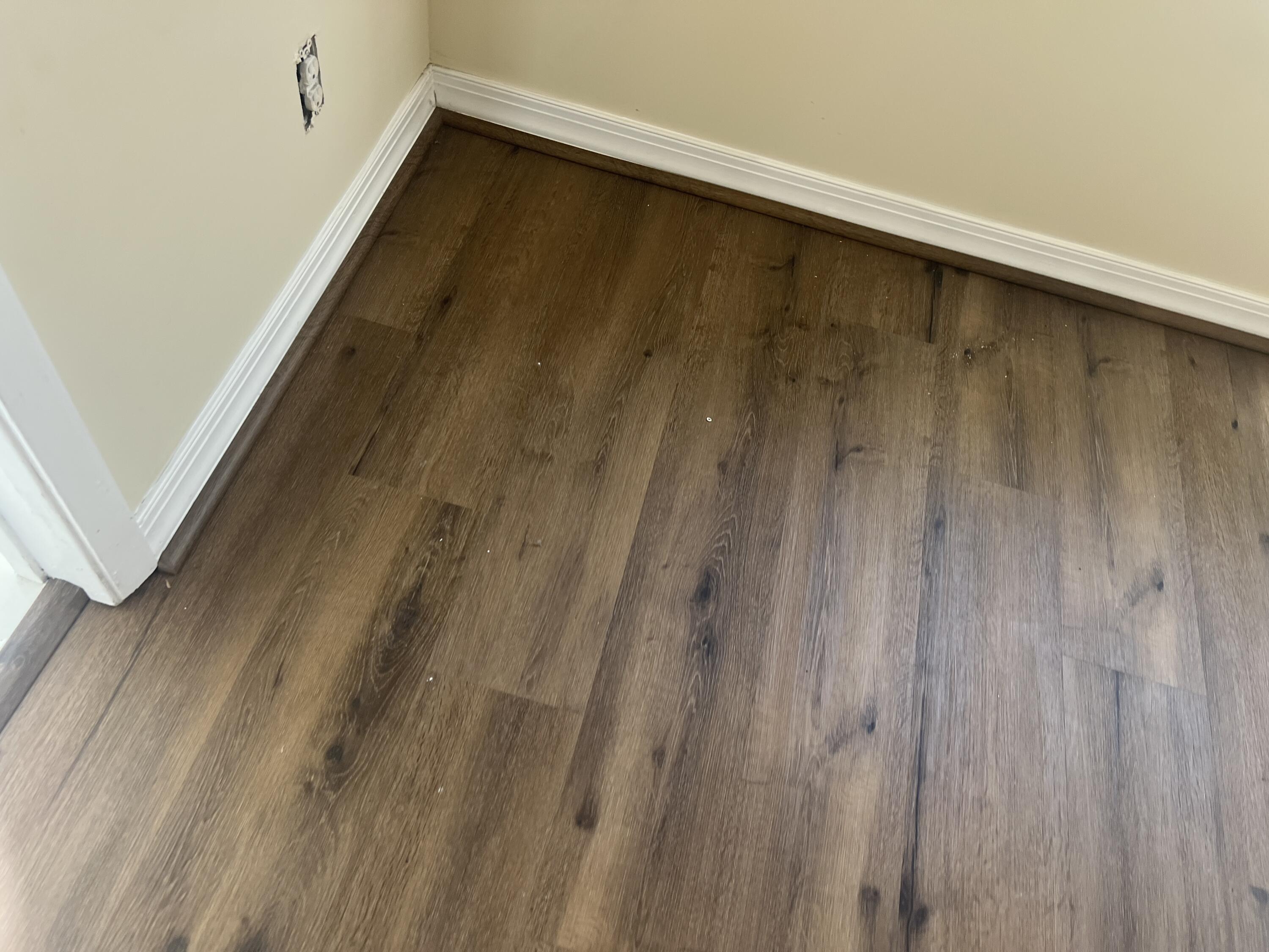 MLS #RX-11139074 image #17