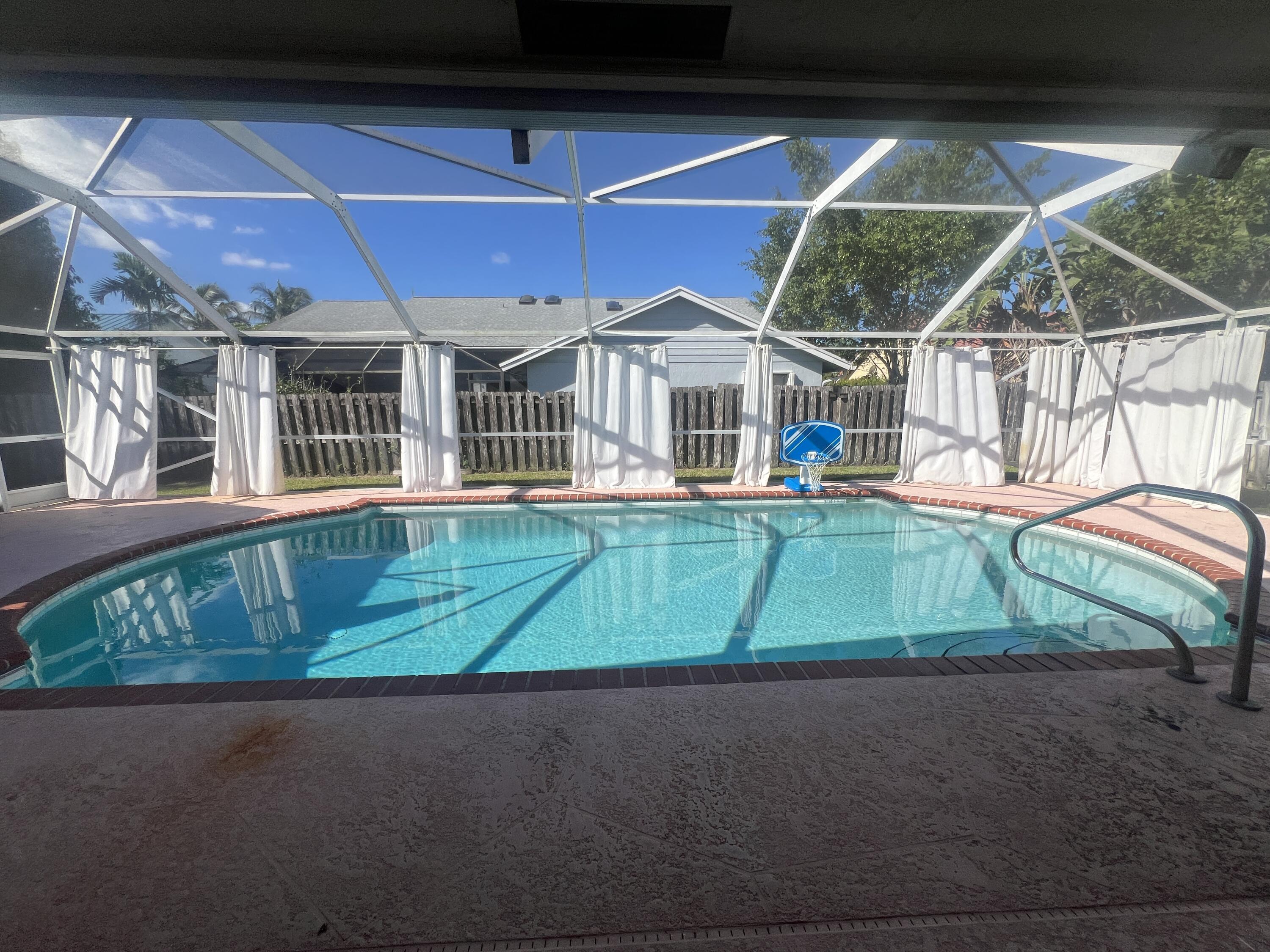 MLS #RX-11139074 image #19