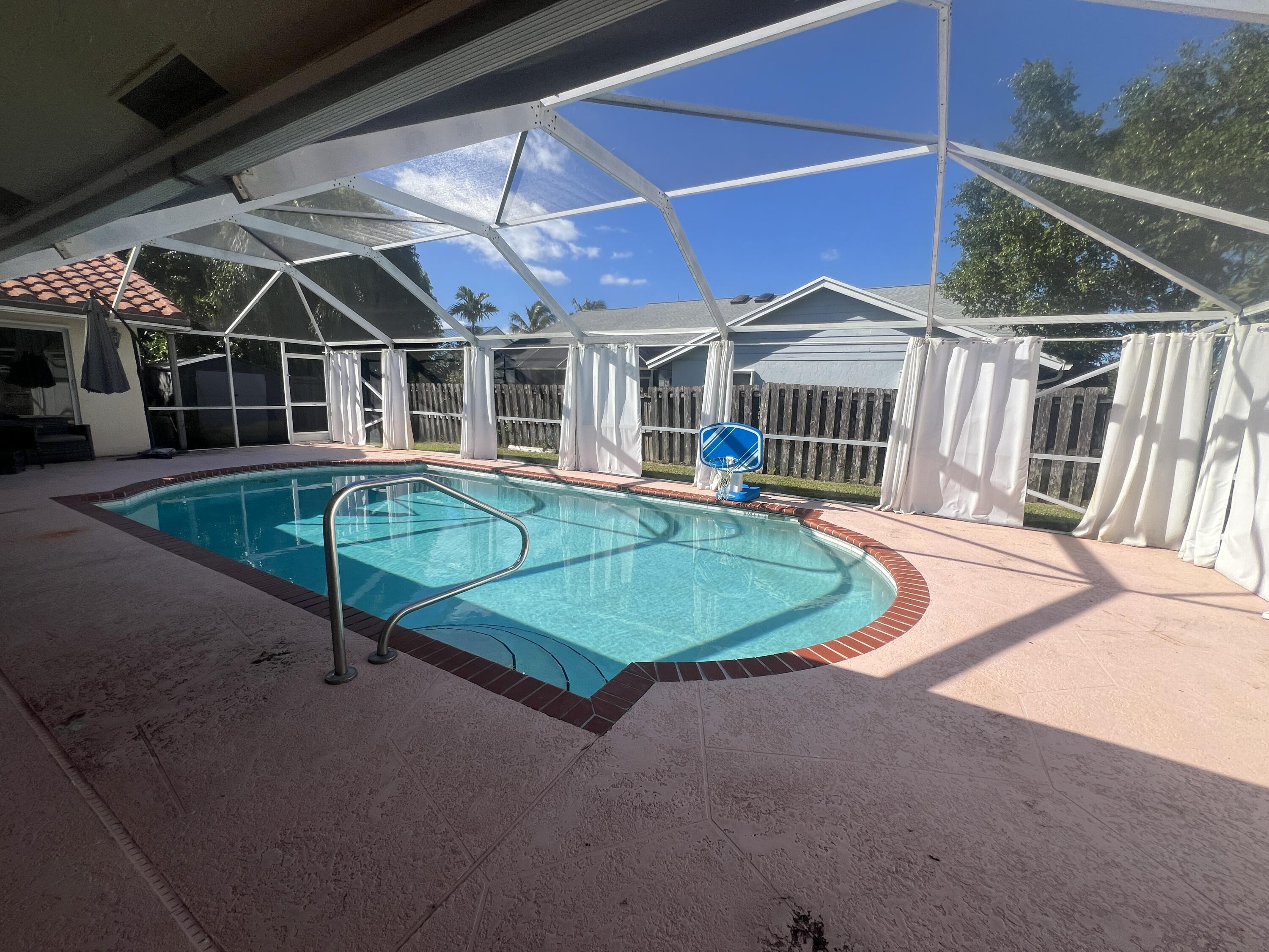 MLS #RX-11139074 image #21