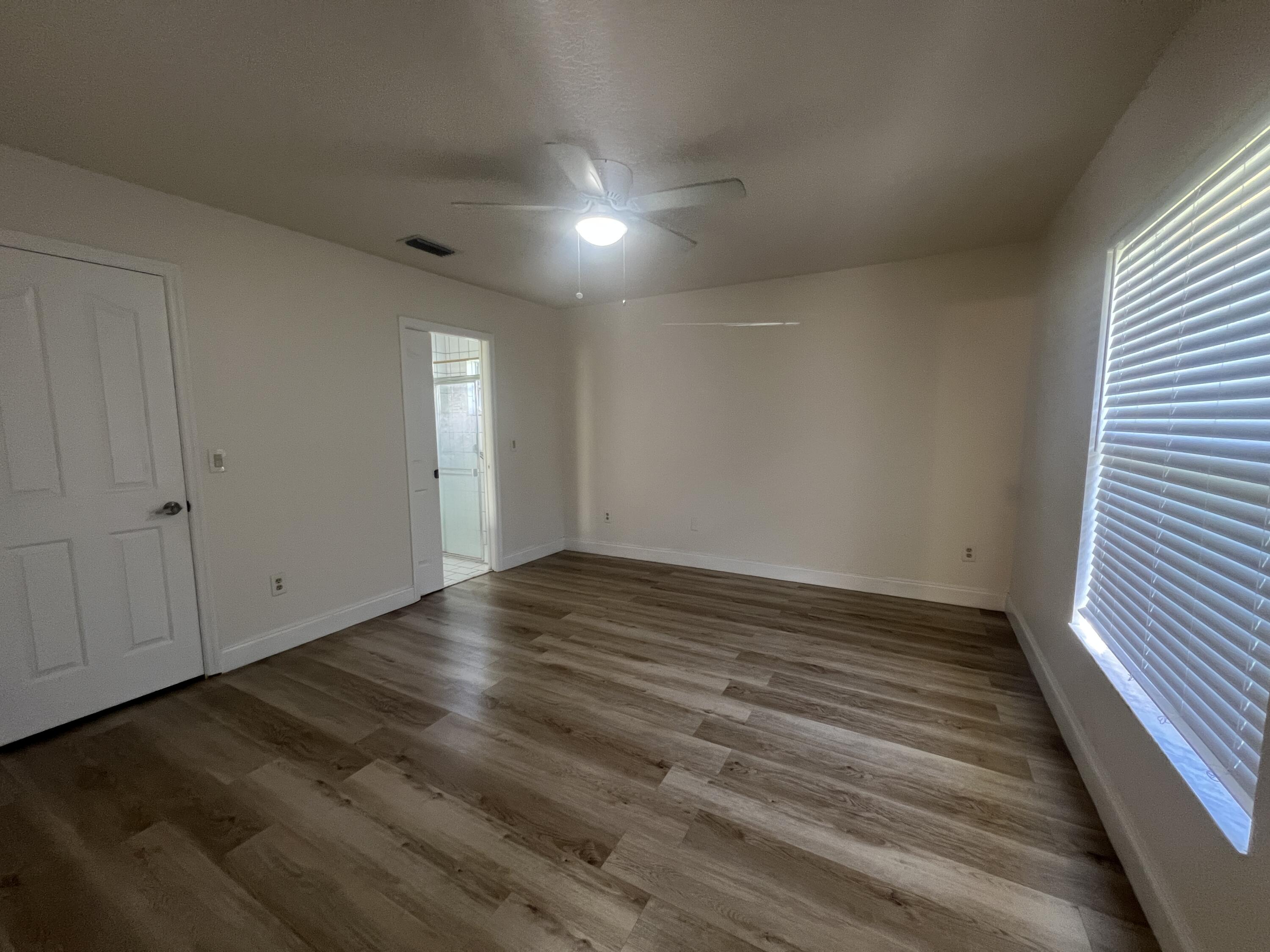 MLS #RX-11139074 image #4